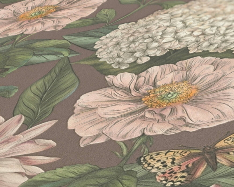 6fe22747ae4d663d061404d033407da4