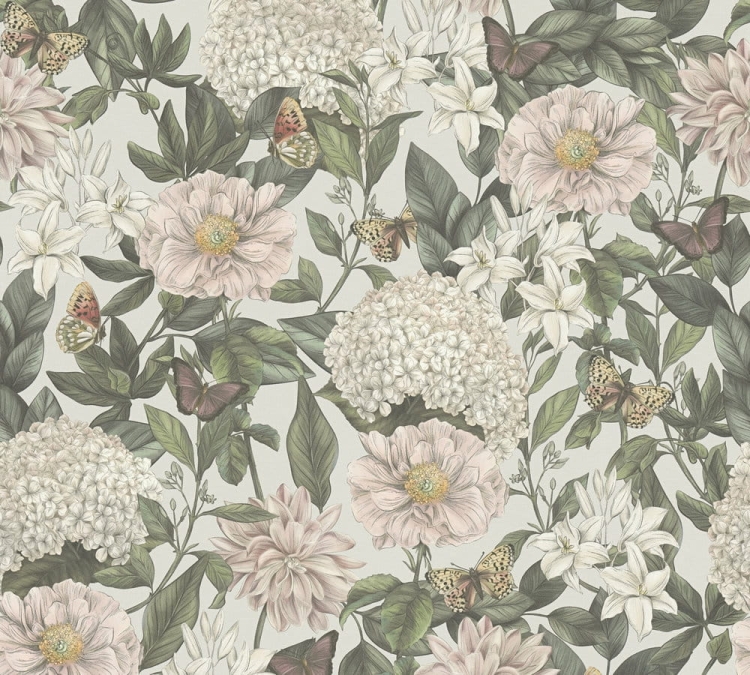 d1b2131bb5475835c0f60059b3401876