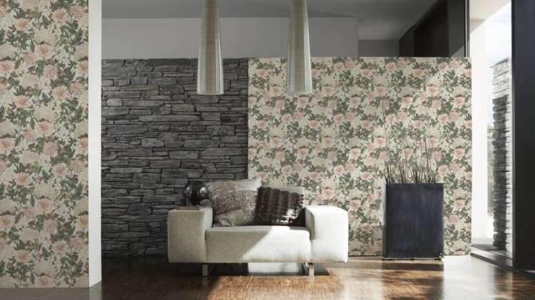 df242a0f0b5c5cb975202ad34bdf14ab