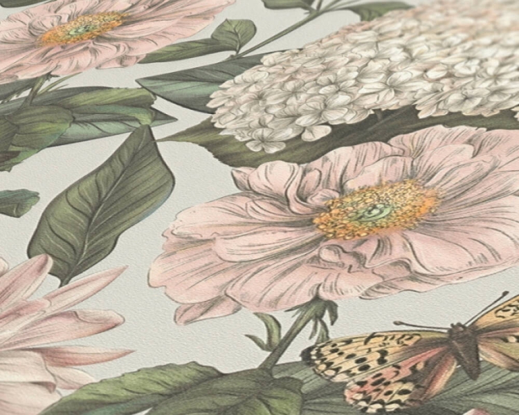 8d3523dc733f0b54875ab86e3a63d5ff