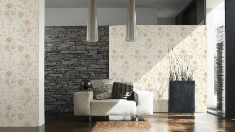 2dff18827b68ae5f94b4b3baccccbd9e