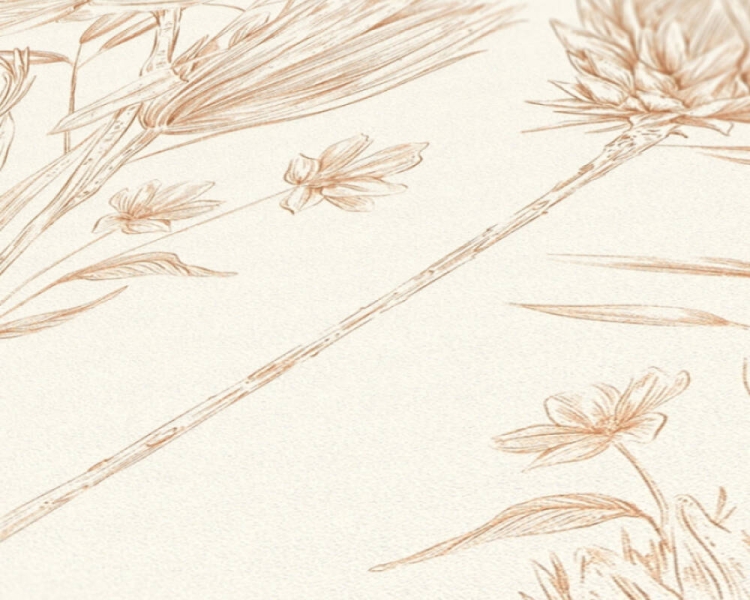 98d8a555b1a655ee6f6d454a0472576d