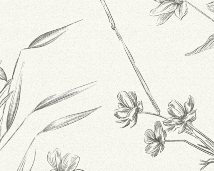 c9d6d6e6044002591e291167cd1d9341