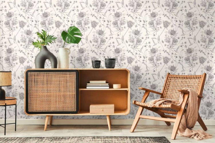 b958252b0dc4ea25c0c4e38f39ade368