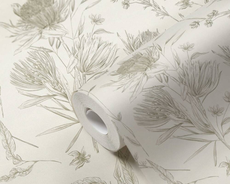 4acd1dbe55584872935ec45c944cc7ac