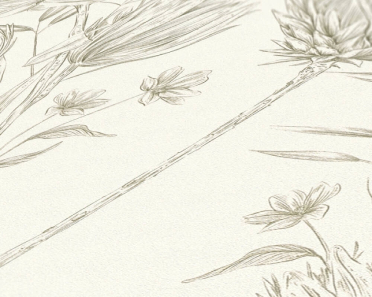 a18e85f5ed81baf1df6cd378b3b35a44