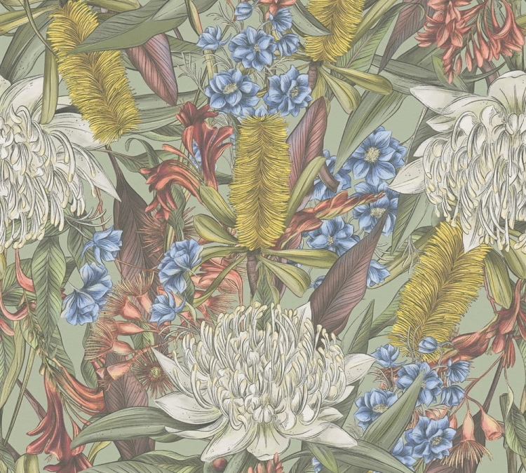 fc3f3d2473a23404e9972c3ccd583c43