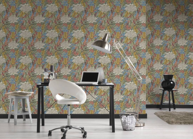 31d47b93c013aab6487463c4bc0f6fbf