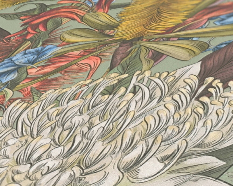 cabb884f6f9b13c4a9a10242637c4617