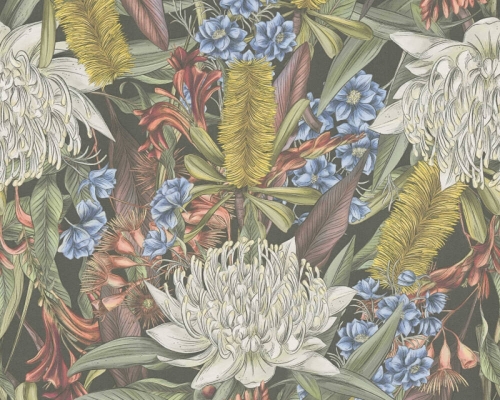 f01c85cffee989c547df87579c8ad306