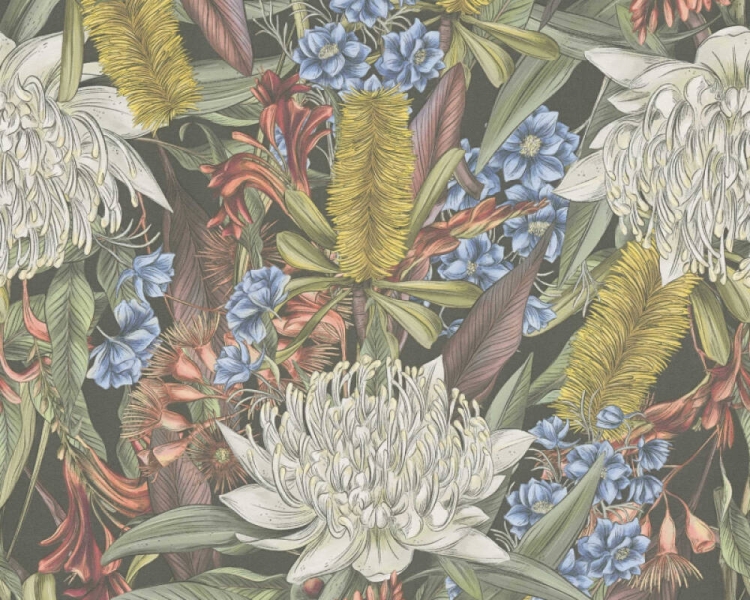 f01c85cffee989c547df87579c8ad306