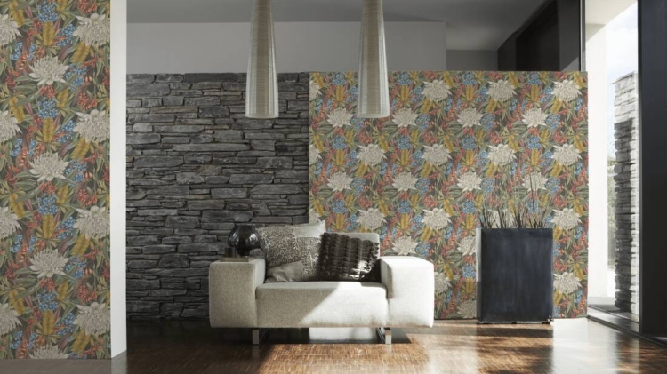 a0f6362baa4db26ba579be684b5a5a52