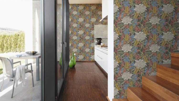 9e2a86ce43f23fb86bb44c27ecfbe695