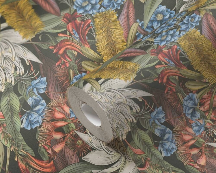 8698917ae4c4588a69026d0d61a522f2