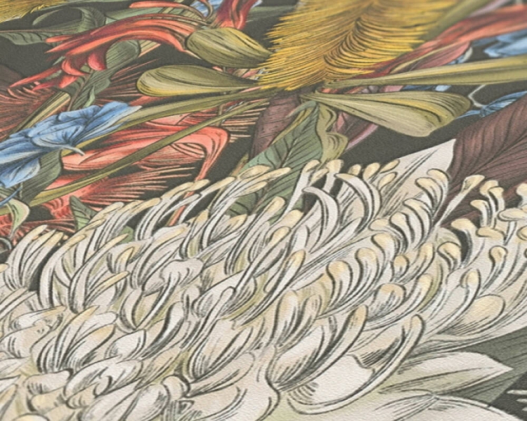 f87c7ee06d0a7b20f932a7886bac5525