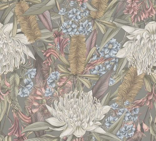 e0e322d09d1a338e23c502a05a773abc