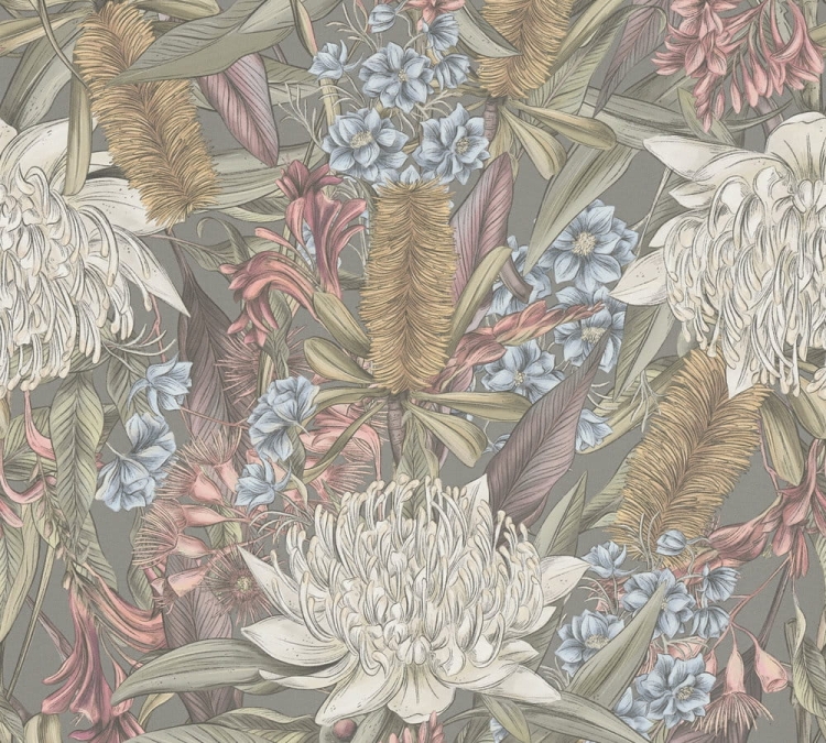 e0e322d09d1a338e23c502a05a773abc