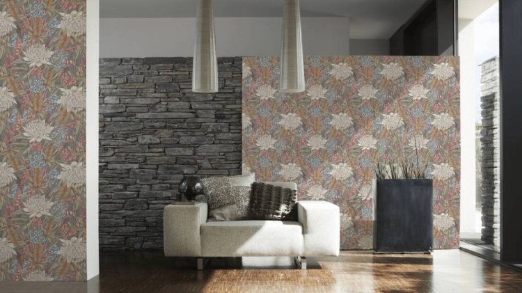 19c9aba004c06a3294256d340e557738