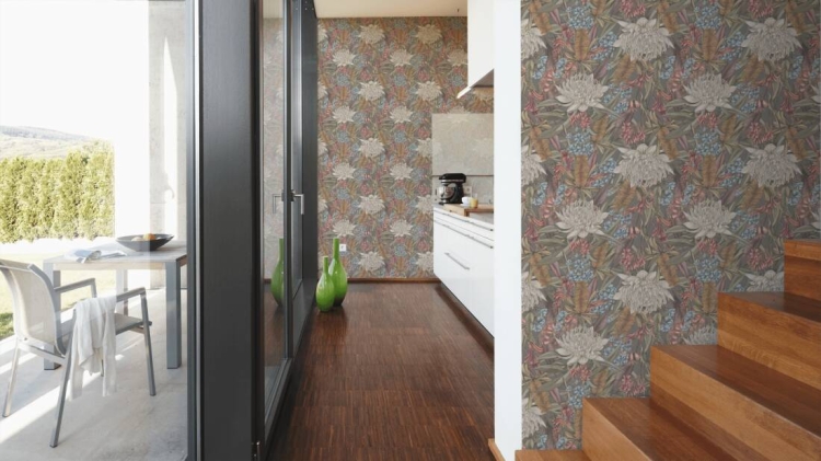 10ad21e381c0b93c5795e3aa3a2980bb