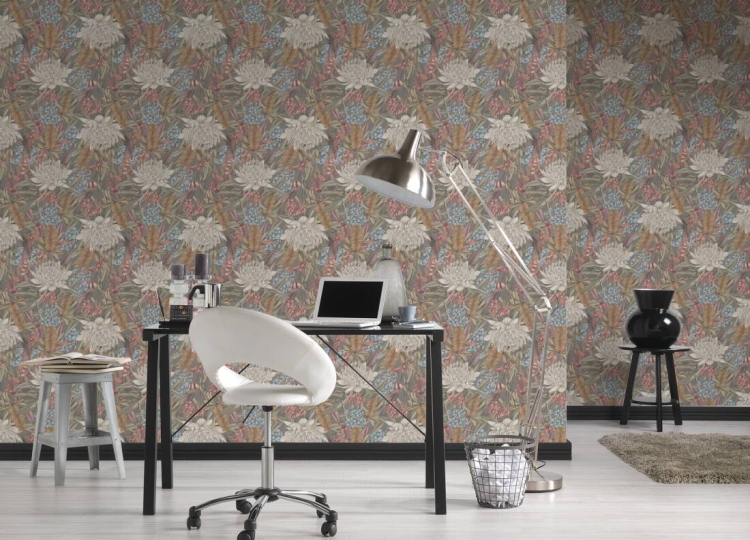 60405ea13d757a0d75093aa31abd7be7