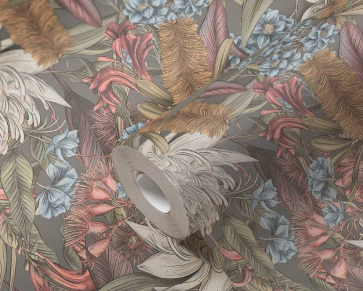 d9b643e33ac2aee1f531b11d1aa55265