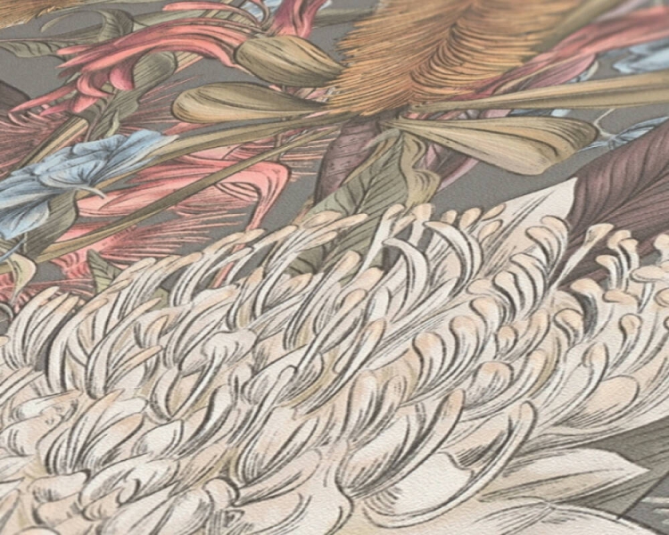 8ea2882d55435aa93181ba7494f9802f