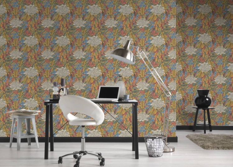 1ad4cc21804febede00cbfeee679260d