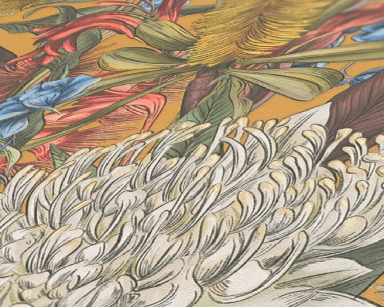 45bad314c00d18a6fa151ee919c3b101