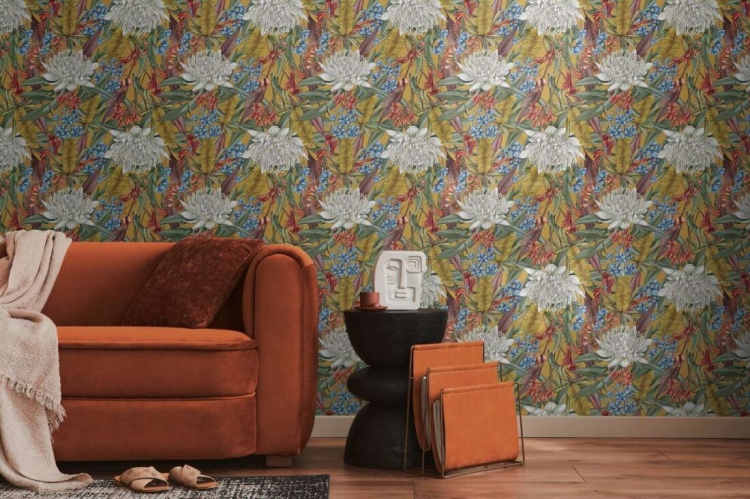 a37a9ebebff057130c808b8039b13db4