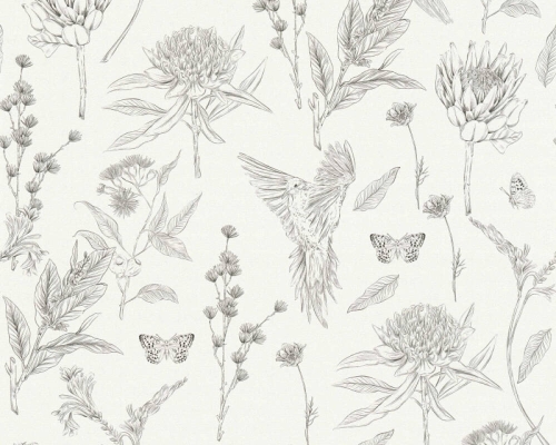 79693ed783b77fb88f5808b7ea63134e