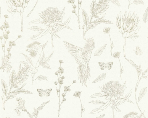 883aca40e07c881ec716f1c7c2d1bfbb