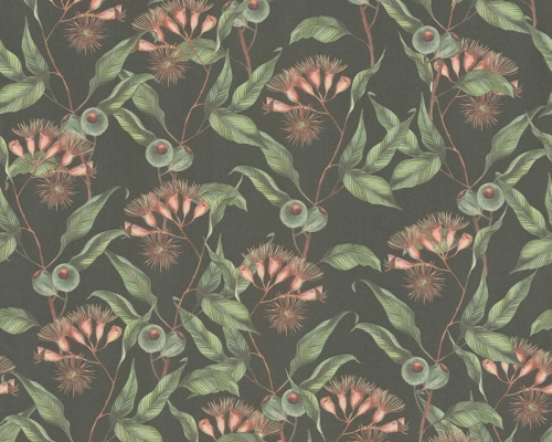 3de6d75a734fed7111c19ff255009c1e