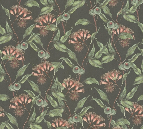 502917561266ff7f0418d09956213666