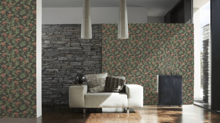 2f98afd9b0be8b328076f7b8876a8734