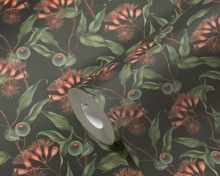 4f5b7b3175f90dd2e6383b981f8c1aea