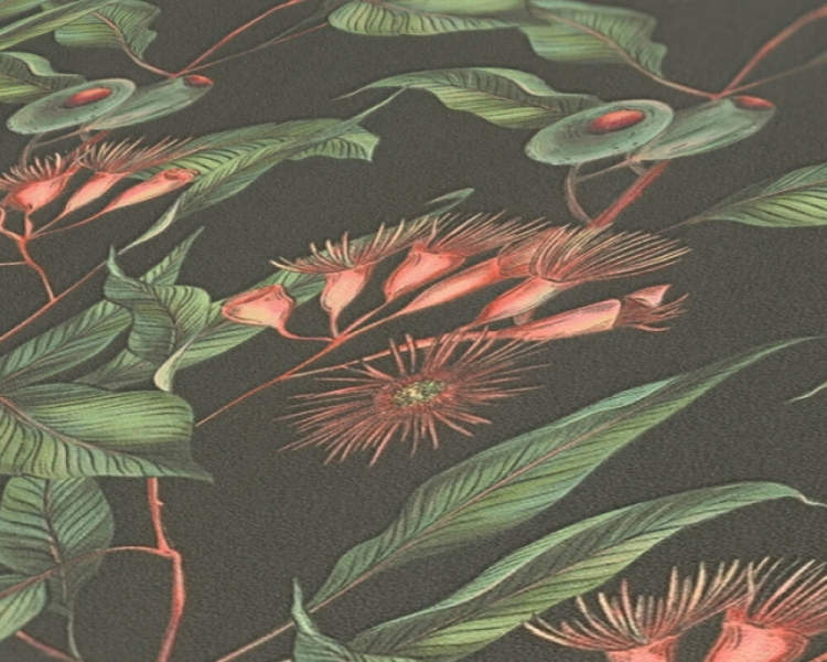 56e645f0edd308869c5b41cffebb6a24