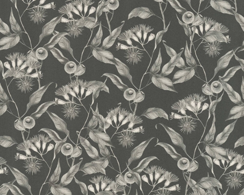 21f5a1df5bb96afc6e43fbc9e21961df