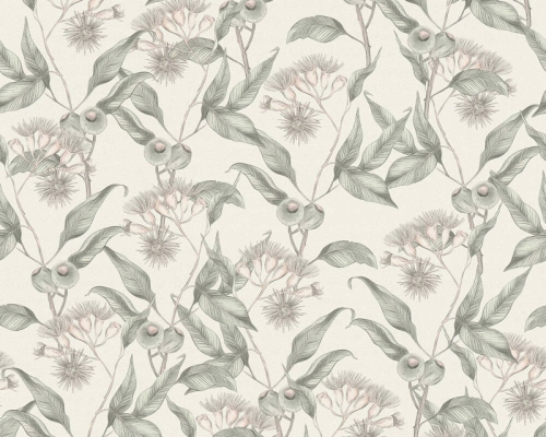 2ca1f602a43787eeb7bf65cadeadc3b7