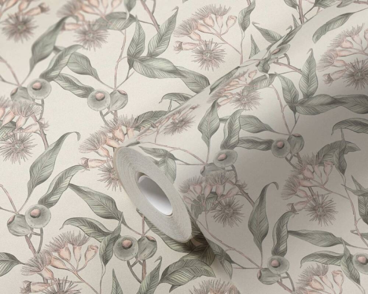 4d259fa09972be3ce2b93c2ed91b8da2