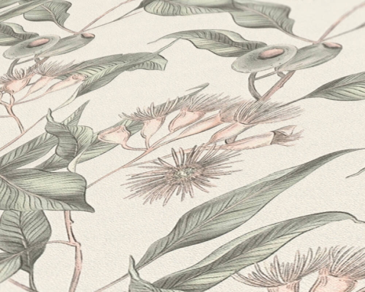 dde7239d8b00ca4520618e455a03f9ab