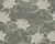 e7cce3e992ae5f8f7f369131ec8f65a3