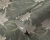 226ed3f18cb31112cbee915c3aa05dfa