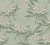 492f50bead9e9978840a06d2ac360510