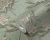 e2d1de325210917fde95c33085727d44