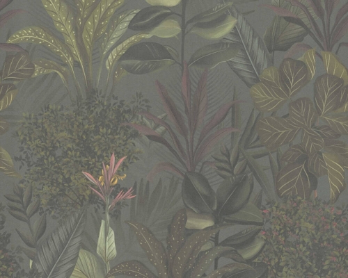 291d4901182dc388068fa06fb85e65a8