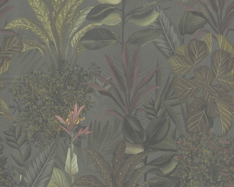 291d4901182dc388068fa06fb85e65a8