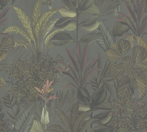 5a5e94b149dc443c4516f205f3e1d5c8