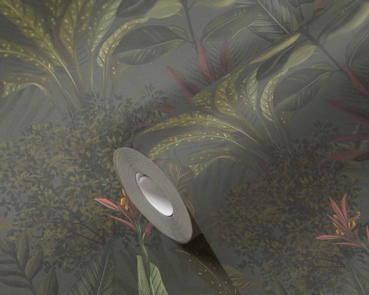 9d6ba2df7c205b25d2a12fec4f24bf97