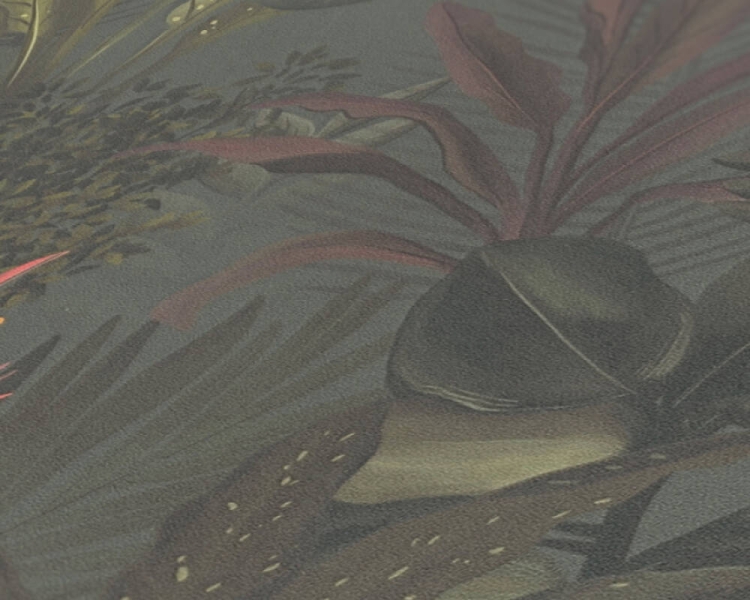 be59f815ef890392bfdbf2c3635cafed