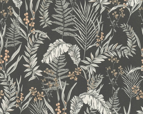 d46cd4dcf22243506e03bed947ebcf78